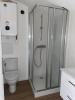Louer Appartement Venissieux Rhone