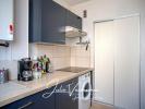 Acheter Appartement Toulouse Haute garonne