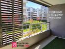 Annonce Vente 2 pi�ces Appartement Toulouse
