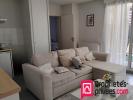 Acheter Appartement 37 m2 Toulouse