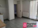 Acheter Appartement Toulouse Haute garonne