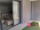 Acheter Appartement Toulouse 148000 euros
