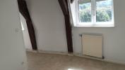 Annonce Location 3 pièces Appartement Sedan