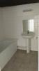 Louer Appartement 53 m2 Sedan