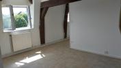 Louer Appartement Sedan Ardennes