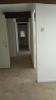 Louer Appartement Sedan 423 euros