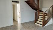 Annonce Location 4 pièces Appartement Sedan