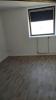 Louer Appartement 71 m2 Sedan