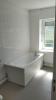 Louer Appartement Sedan Ardennes
