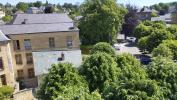 Louer Appartement Sedan 510 euros