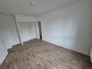 Location Appartement Rocroi 08