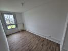 Louer Appartement Rocroi Ardennes