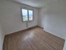 Louer Appartement Bogny-sur-meuse 619 euros