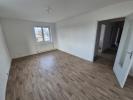 Louer Appartement 76 m2 Rocroi