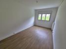 Louer Appartement Montherme Ardennes
