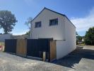 Vente Maison Lecousse 35