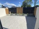 Annonce Vente 5 pi�ces Maison Lecousse