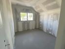 Acheter Maison 99 m2 Lecousse