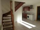 Annonce Location 3 pièces Maison Woerth