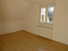 Louer Maison Woerth Bas rhin