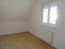 Louer Maison Woerth 625 euros