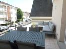 Apartment HAGUENAU 