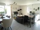 Apartment HAGUENAU 