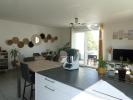 Apartment HAGUENAU 