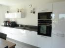 Apartment HAGUENAU 