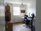 Apartment HAGUENAU 