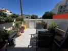 Vente Appartement Agde 34