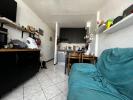 Annonce Vente 2 pi�ces Appartement Agde