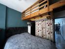 Acheter Appartement 42 m2 Agde