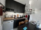 Acheter Appartement Agde Herault