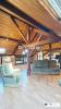 Louer Appartement Saint-yrieix-la-perche Haute vienne