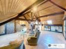 Louer Appartement Saint-yrieix-la-perche 550 euros