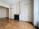 Vente Appartement Lyon-6eme-arrondissement 69