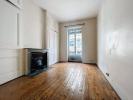 Annonce Vente 3 pièces Appartement Lyon-6eme-arrondissement