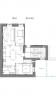 Acheter Appartement Lyon-6eme-arrondissement Rhone