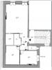 Acheter Appartement Lyon-6eme-arrondissement 255000 euros