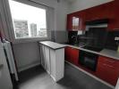 Location Appartement Lorient 56