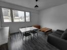 Annonce Location 3 pi�ces Appartement Lorient