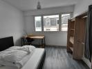 Louer Appartement 72 m2 Lorient