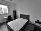 Louer Appartement Lorient Morbihan