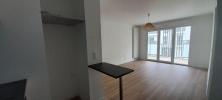 Annonce Location 2 pi�ces Appartement Lorient