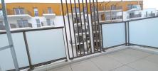 Louer Appartement Lorient 630 euros