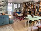 Vente Appartement Rennes 35
