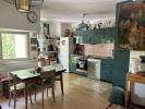 Annonce Vente 6 pi�ces Appartement Rennes