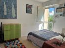 Acheter Appartement Rennes Ille et vilaine