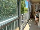 Acheter Appartement Rennes 325400 euros